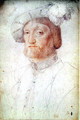 Francois de Voisin, seigneur d