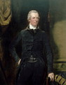 Portrait of William Pitt the Younger 1759-1806 2 - John Hoppner