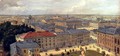 Views Of Warsaw (Pic 1) - Cheslas Bois Jankowski
