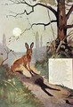 The Ears of the Hare - Gaston Gelibert