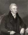 Portrait of John Dalton 1766-1844 - James Lonsdale - WikiGallery.org ...