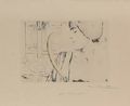 Sire Halewyn - Fernand Khnopff