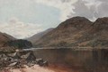 Loch Eck - William Young