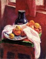 Fruits - Roderic O'Conor