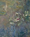 Claude Oscar Monet 35 - WikiGallery.org, the largest gallery in the world